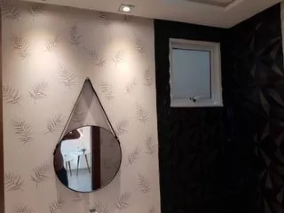 Imagem CASA RESIDENCIAL em COLATINA - ES, MORADA DO SOL
