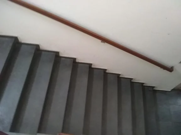 Imagem Galpão à venda, 1520 m² por R$ 10.000.000,00 - Vila Monte Sion - Suzano/SP