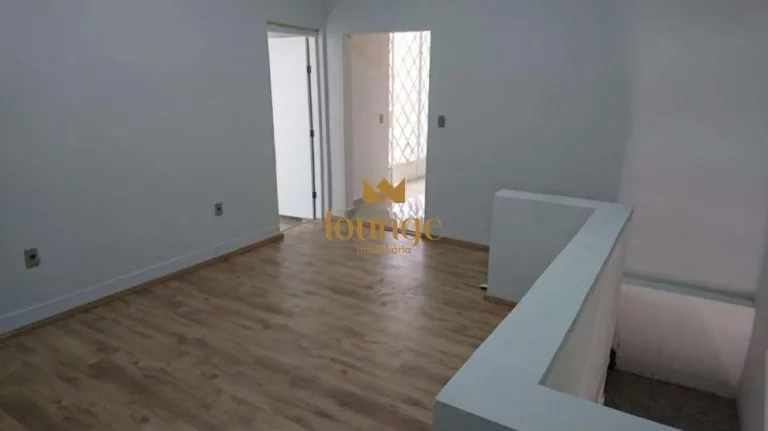 Imagem Ponto Comercial Para Alugar em Vila Hortência - Sorocaba/SP