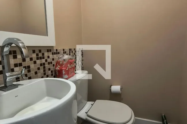 Imagem Apartamento à Venda - Recreio, 2 Quartos, 156 m2
