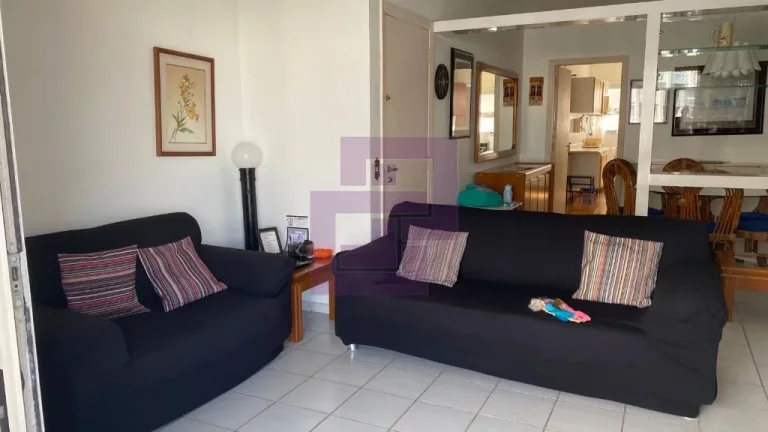 Imagem Apartamentos / Padrão na cidade de Guarujá