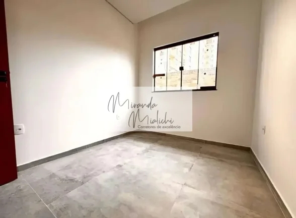 Imagem Casa residencial com 3 dormitórios à venda no bairro Areias, São José/SC