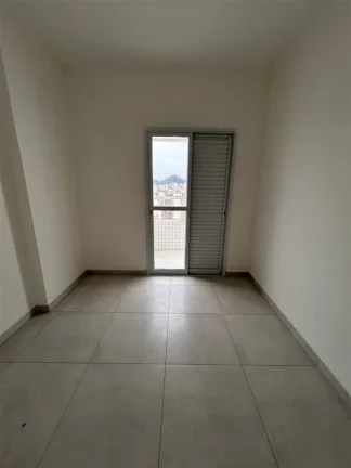 Imagem APARTAMENTO 02 DORMITÓRIOS