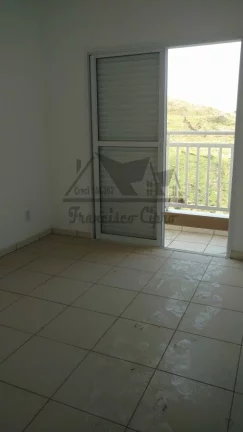 Imagem Apartamento-Padrao-para-Venda-em-Portal-das-Colinas-Guaratingueta-SP