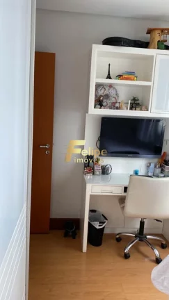 Imagem Não perca essa oportunidade de adquirir um imóvel completo!
