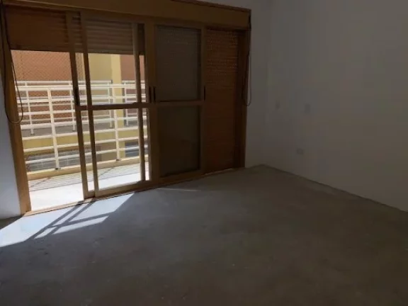 Imagem Imperdível Duplex de Luxo à Venda em Ubatuba-SP, Saco da Ribeira! 3 Quartos, 1 Suíte, 2 Salas, 3 Banheiros, 3 Vagas, 165m²!