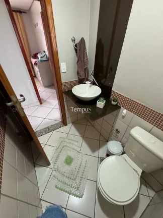 Imagem Condomínio Rubi - Apartamento no condominio Rubi no bairro Residencial Eldorado, Goiânia/GO