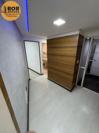 Imagem Conjunto Comercial/sala