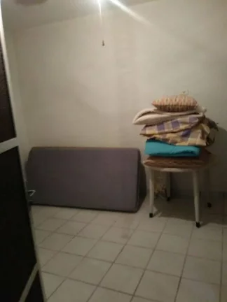 Imagem Casa com 2 dormitórios à venda, 90 m² por R$ 430.000,00 - Caiçara - Praia Grande/SP
