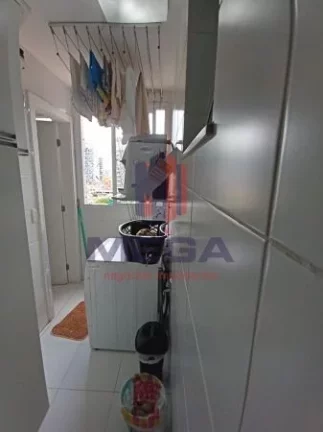 Imagem 3 quartos em Itapuã sol da manha