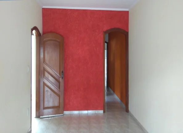 Imagem CASA DE RUA , VILA COMERCIAL, VENDA E COMPRA, JUNDIAÍ