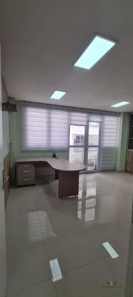 Imagem Sala, 40 m² - venda por R$ 550.000,00 ou aluguel por R$ 3.769,81/mês - Vila Pompeia - São Paulo/SP