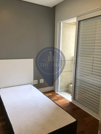 Imagem Imperdível oportunidade de apartamento à venda em São Paulo-SP, Vila Firmiano Pinto: 3 quartos, 2 salas, 2 banheiros, 2 vagas, 95 m²!