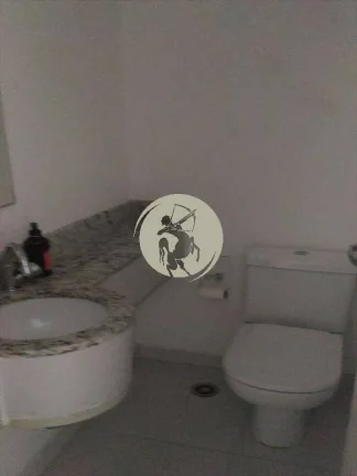 Imagem OPORTUNIDADE ANDAR ALTO COM VISTA PARA O MAR E SACADA GOURMET EXCELENTE APARTAMENTO EM ANDAR ALTO CO...