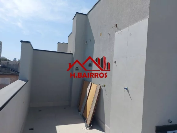 Imagem VENDE SOBRADO EM VILLAGIO NO JARDIM DAS INDÚSTRIAS