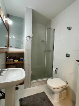Imagem Apartamento à venda em Porto Alegre, Rio Branco, com 3 quartos, 101,32m2