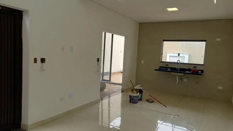 Imagem Casa para Venda em Itanhaém, Bopiranga, 4 dormitórios, 4 suítes, 2 banheiros, 4 vagas