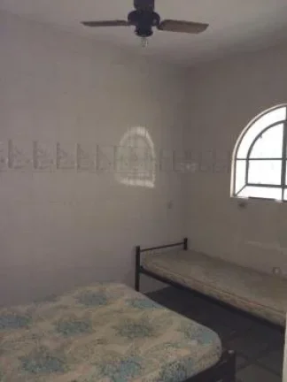 Imagem Casa para Venda em Itanhaém, Jardim das Palmeiras, 3 dormitórios, 1 suíte, 2 banheiros, 7 vagas