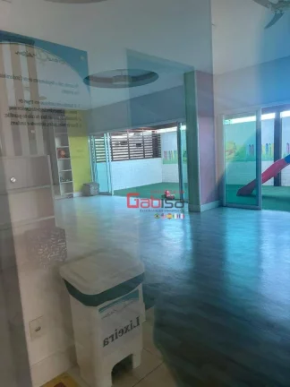 Imagem Cobertura com 4 dormitórios à venda, 239 m² por R$ 1.200.000,00 - Jardim Caiçara - Cabo Frio/RJ