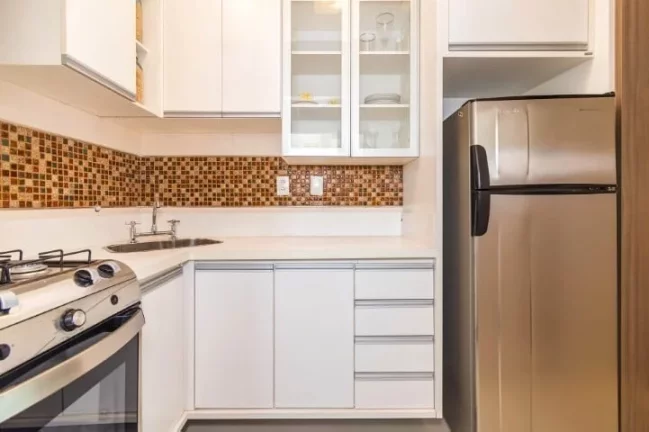 Imagem APARTAMENTO RESIDENCIAL em São Paulo - SP, Morumbi