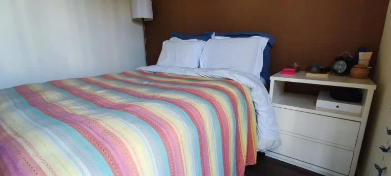 Imagem Apartamento residencial para Venda
Lapa, São Paulo
4 dormitórios sendo 1 suíte, 2 salas, 5 banhei...