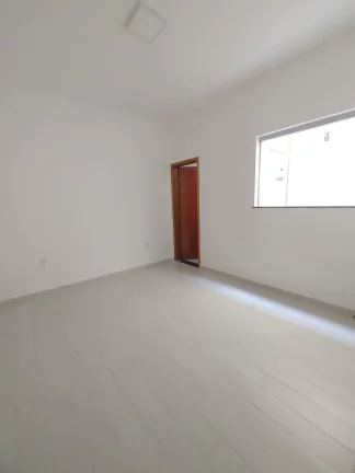 Imagem APARTAMENTOS A VENDA NO BAIRRO SANTA CRUZ