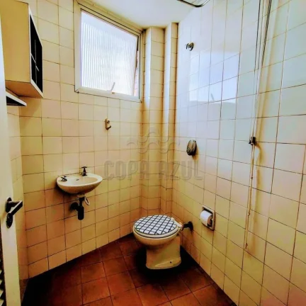 Imagem Copacabana – Rua Marechal Mascarenhas de Morais | Residencial › Apartamento 1 quarto(s) à Venda