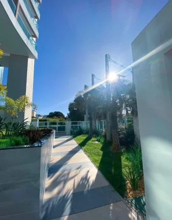 Imagem Apartamento a venda no Edson Queiroz