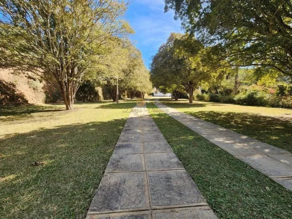 Imagem Casa para Venda em Teresópolis / RJ no bairro Granja Mafra