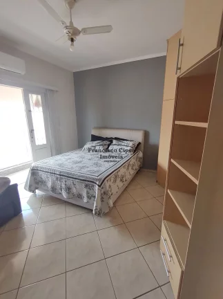 Imagem Casa à venda no bairro Jardim Bela Vista - Guaratinguetá/SP