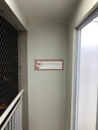 Imagem Excelente oportunidade no parque Rebouças região do Morumbi. Vendo lindo Apartamento de 71m² com sacada no Jardim Rebouças, São 3 Dormitórios Com planejados, Sendo 1 Suíte, cozinha com planejados, 1 vaga de garagem, condômino com Piscina, Churrasqueira, s