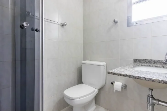 Imagem CASA RESIDENCIAL em São Paulo - SP, Brooklin Paulista