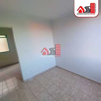 Imagem Apartamento com 2 quartos, Jardim Anversa, Pirassununga - R$ 105 mil, Cod: 194