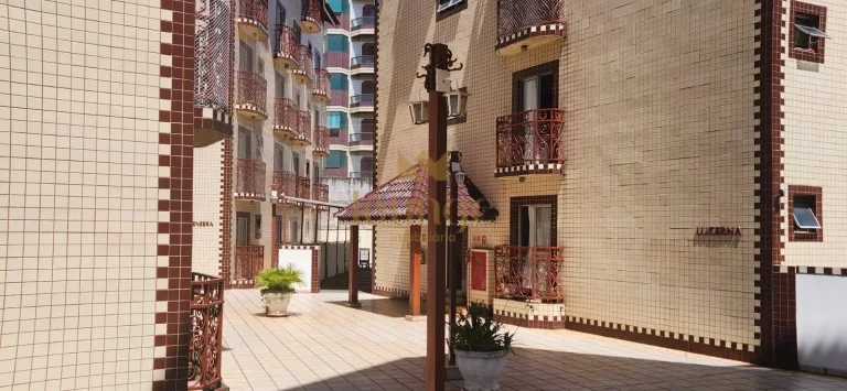 Imagem Apartamento à venda em Vila Trujillo Z.Central - Sorocaba/SP