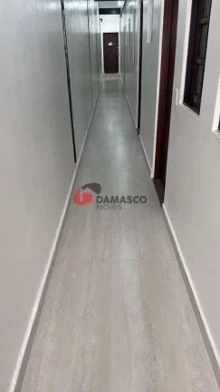 Imagem Sala para locação, Ipiranga, São Paulo, SP