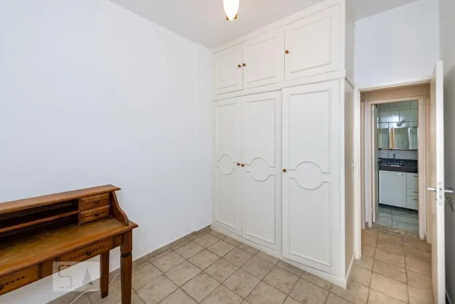 Imagem Apartamento à Venda - Ipanema, 2 Quartos, 70 m2