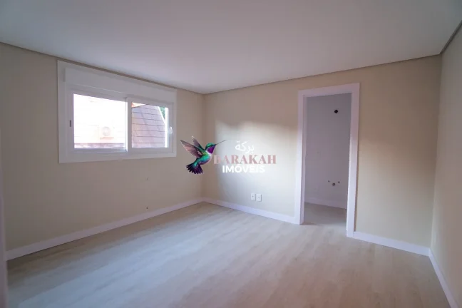 Imagem Condomínio Adail de Castilhos - Apartamento à venda no bairro Centro - Gramado/RS