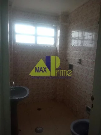Imagem Aluguel de Apartamento na Vila Dalila, São Paulo-SP: 2 quartos, 1 sala, 1 banheiro, 44m² de puro conforto!