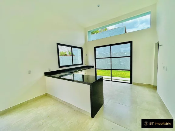 Imagem Casa com 3 dormitórios para Locação em Atibaia - Jardim Estância Brasil!