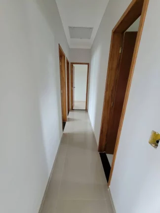 Imagem Casa em Itaipuaçu