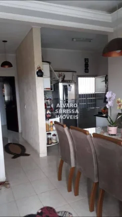 Imagem Casa à venda com 2 dormitórios em Ilha Comprida SP