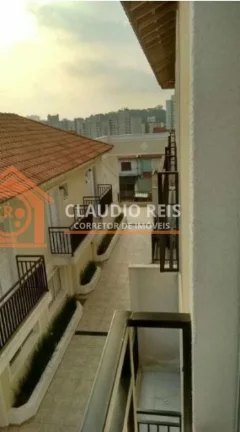Imagem Casa com 3 Quartos à venda, 99m² - Pedreira