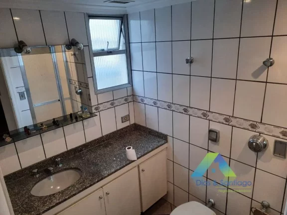 Imagem Apartamento com 2 dormitórios à venda, 83 m² por R$ 710.000 - Vila Clementino - São Paulo/SP