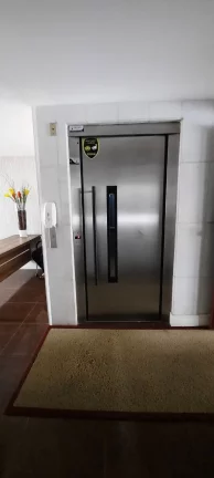 Imagem APARTAMENTO RESIDENCIAL em CABO FRIO - RJ, VILA NOVA