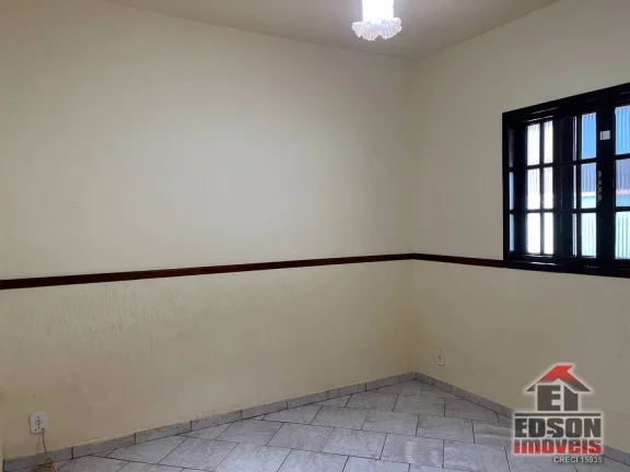 Imagem Casa 2 Quartos, no São Bento da lagoa em Itaipuaçu