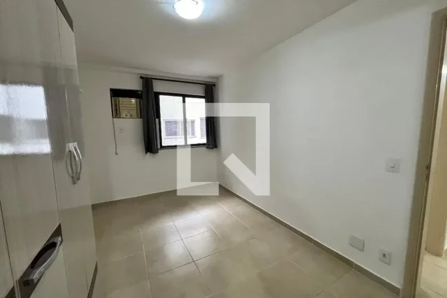 Imagem Apartamento à Venda - Recreio, 3 Quartos, 81 m2