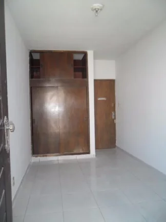 Imagem Sobrado à venda ou locação em São Paulo-SP, Penha de França: 2 quartos, 1 sala, 2 banheiros, 1 vaga de garagem, 108m².