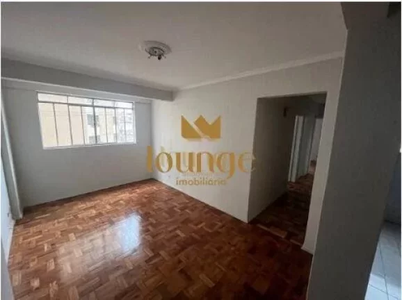 Imagem Apartamento à Venda Ed.Edmundo Mussi Centro - Sorocaba/SP