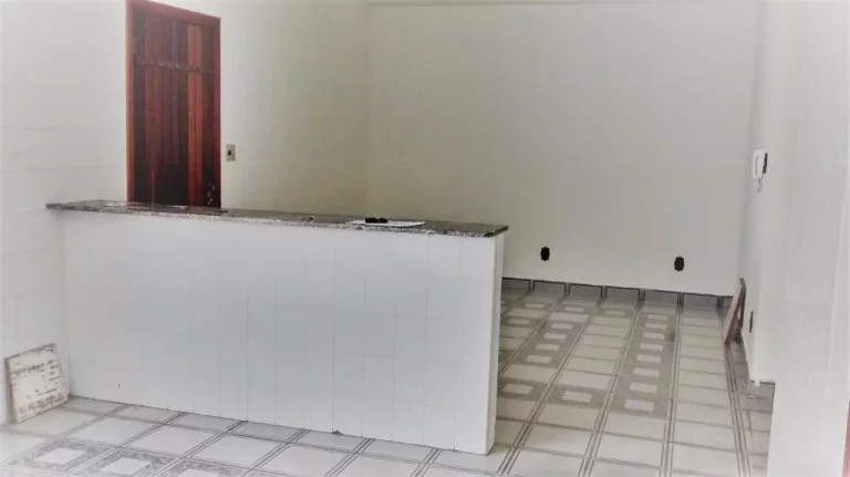 Imagem Sobrado com 4 dormitórios à venda, 187 m² por R$ 1.400.000,00 - Centro - Suzano/SP
