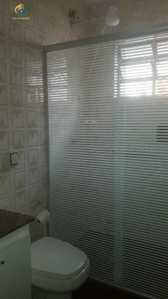 Imagem Casa Sobrado em Vila do Bosque, São Paulo/SP